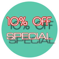 Hadley Park TN Locksmith Store, Hadley Park, TN 615-640-0220 Hadley Park TN Locksmith Store, Hadley Park, TN 615-640-0220 - coupons-02