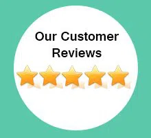 Hadley Park TN Locksmith Store, Hadley Park, TN 615-640-0220 Hadley Park TN Locksmith Store, Hadley Park, TN 615-640-0220