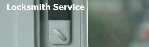 Hadley Park TN Locksmith Store, Hadley Park, TN 615-640-0220 Hadley Park TN Locksmith Store, Hadley Park, TN 615-640-0220 - zip-02